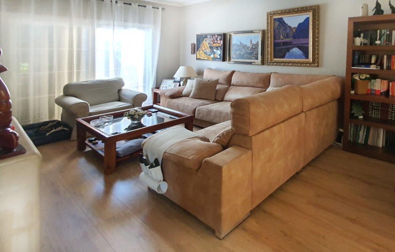 Wohnzimmer Wohnzimmer