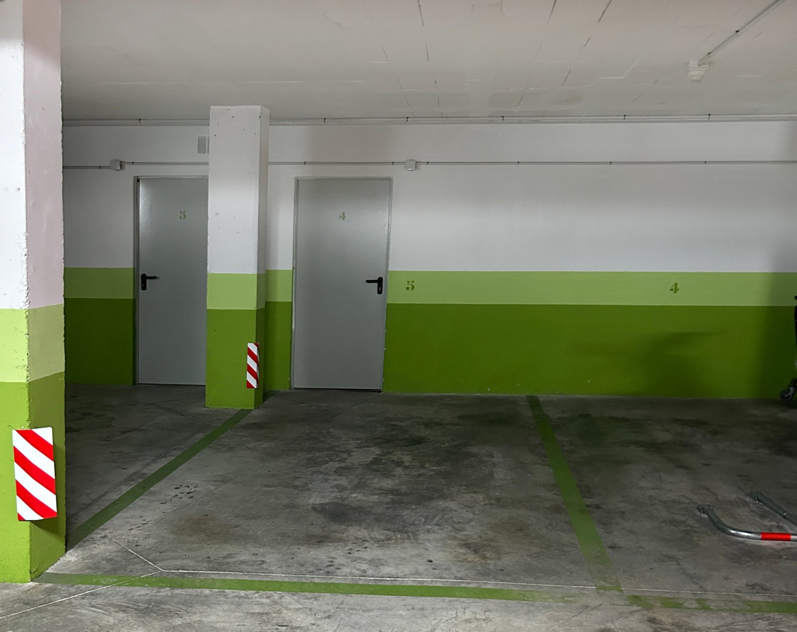 Garage Garage