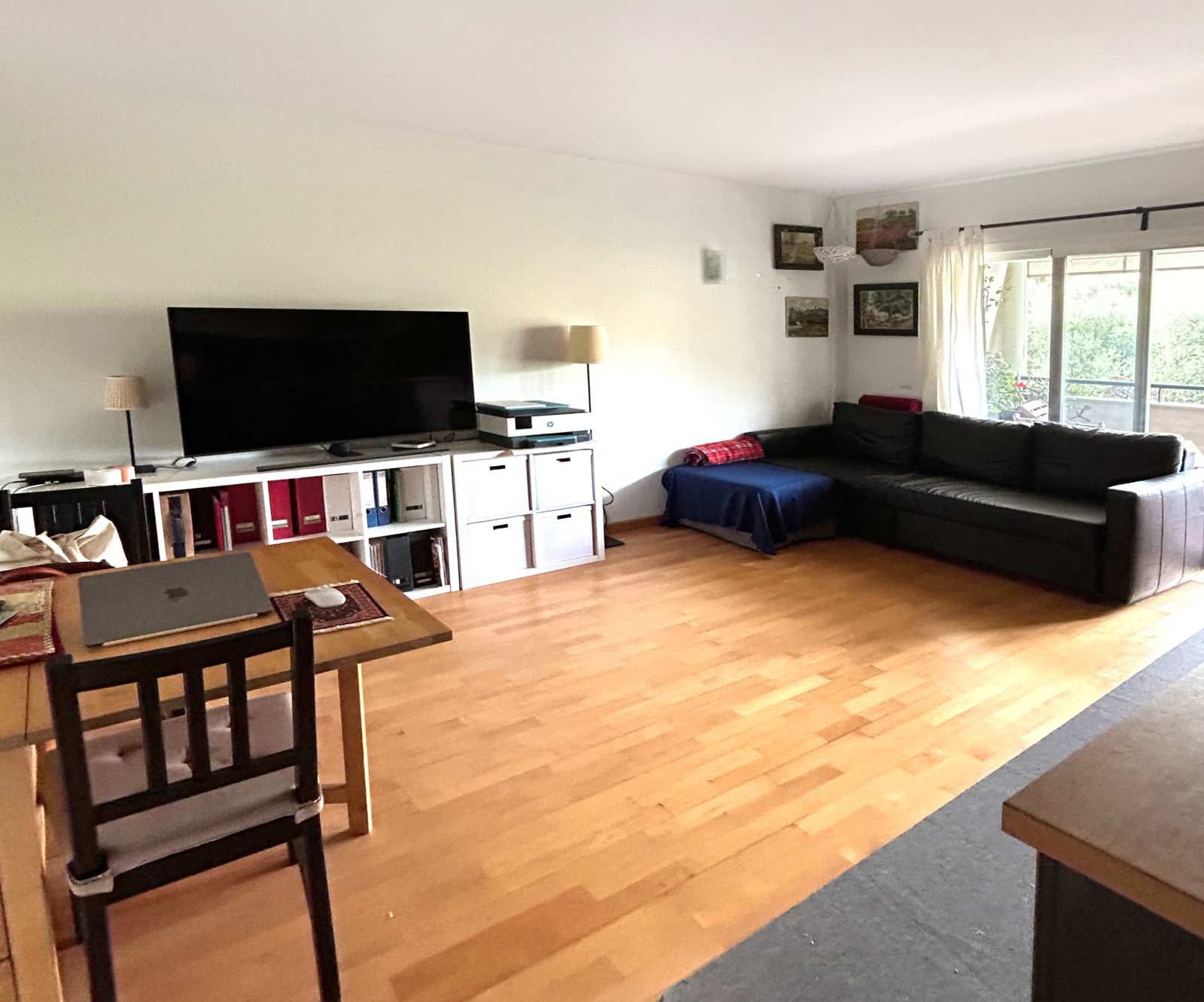 Wohnzimmer Wohnzimmer