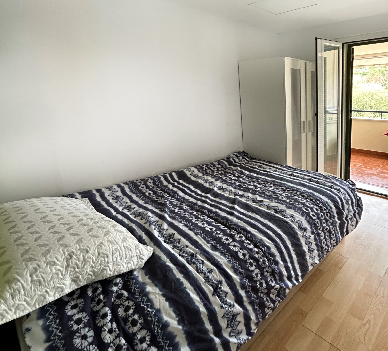 Schlafzimmer Schlafzimmer