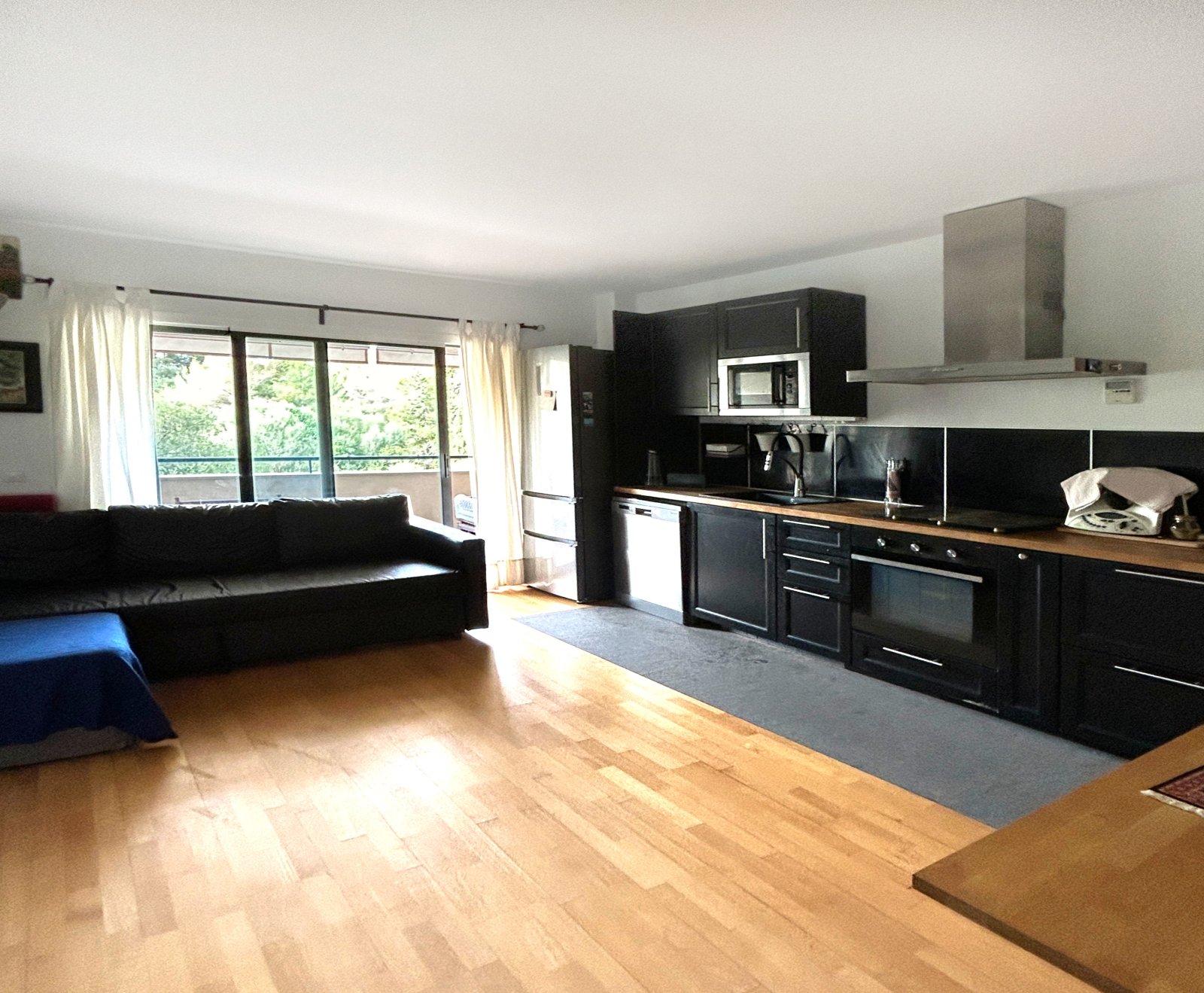 Wohnzimmer Wohnzimmer