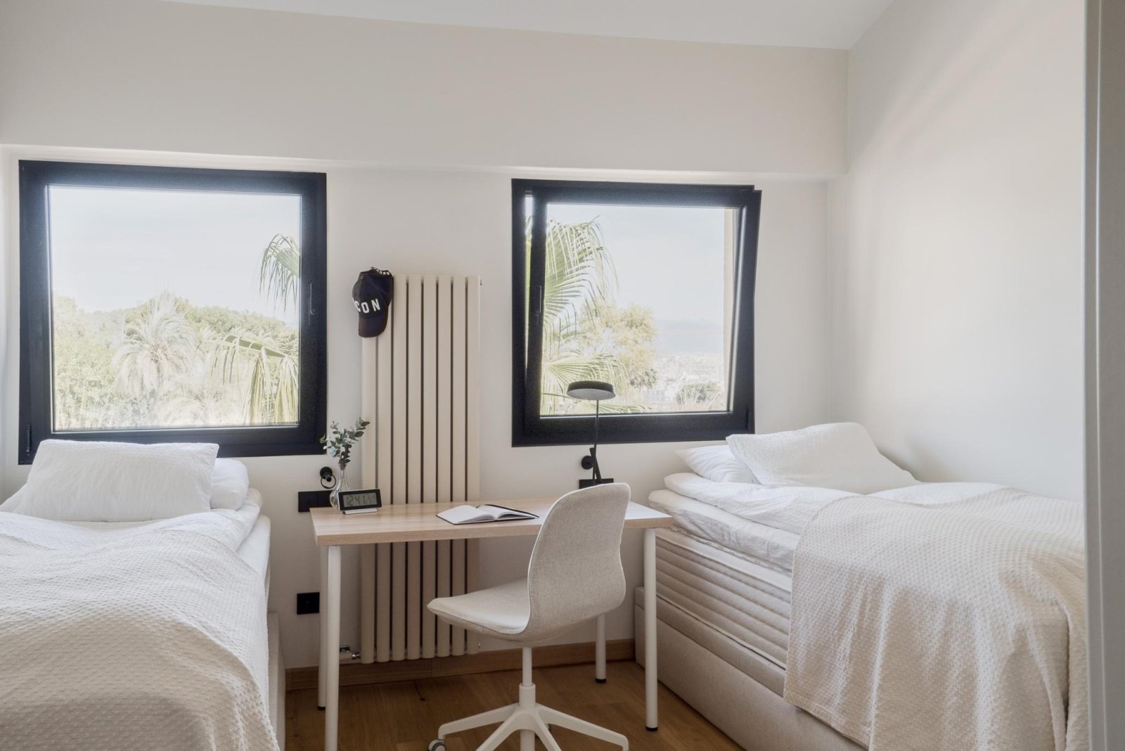 Schlafzimmer Schlafzimmer