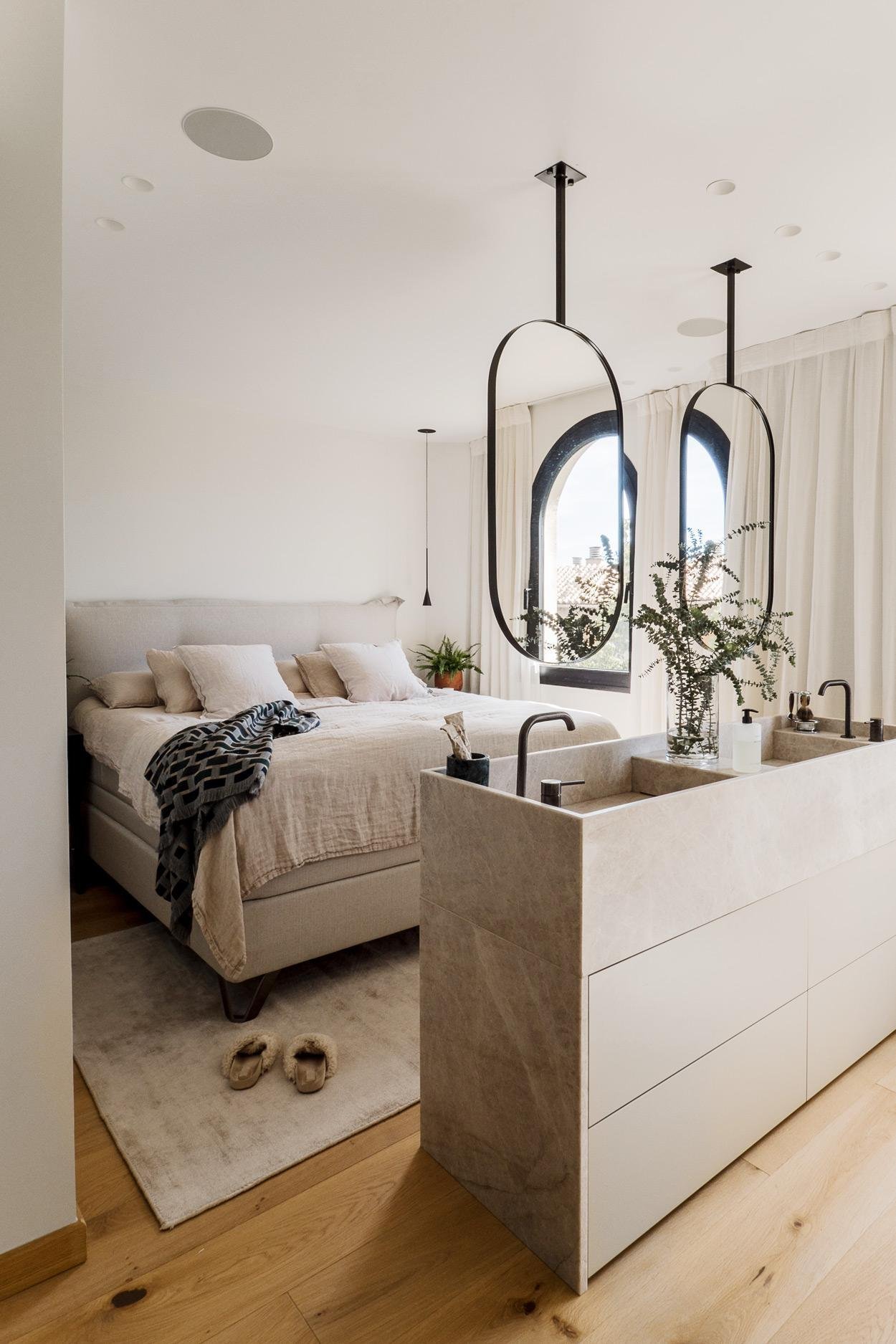 Schlafzimmer Schlafzimmer