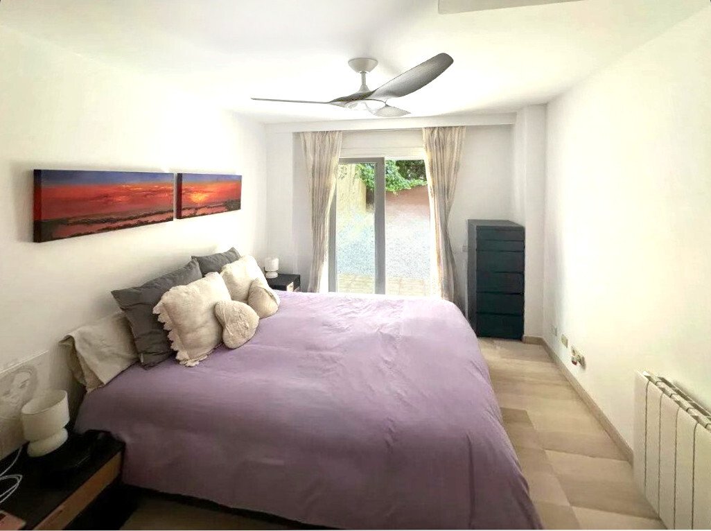 Schlafzimmer Schlafzimmer