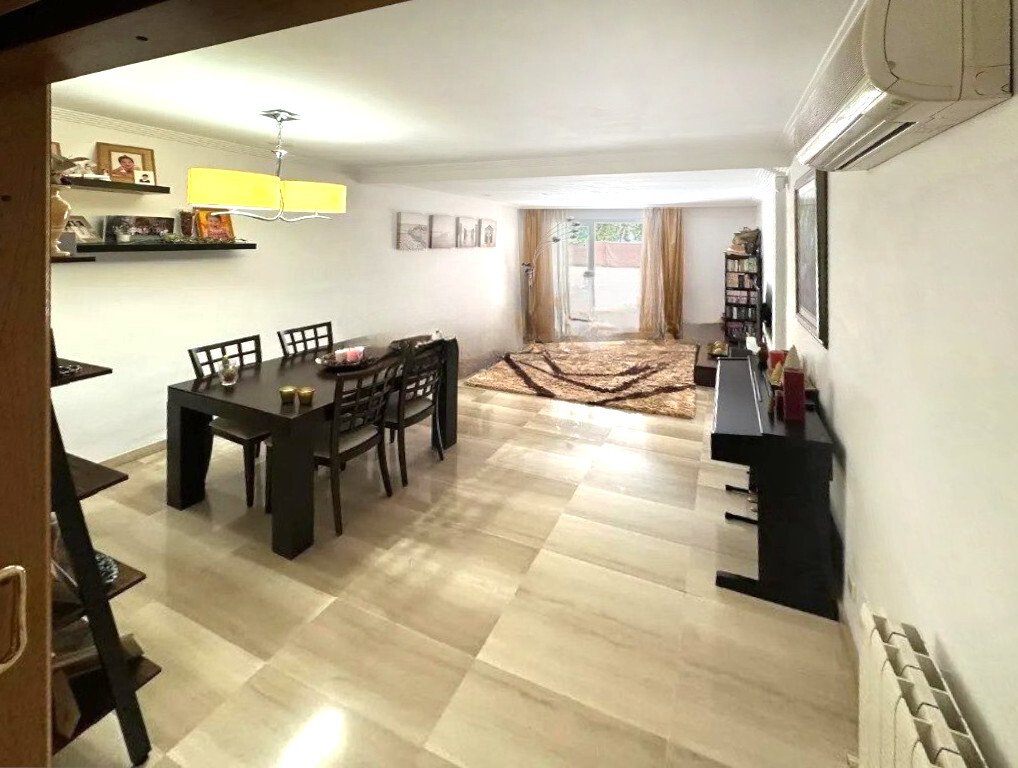 Schlafzimmer Schlafzimmer