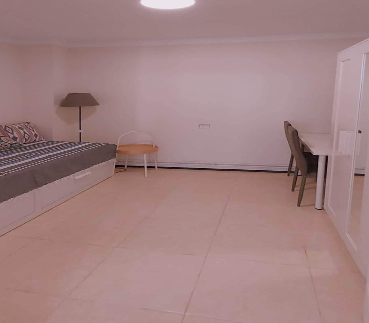 Schlafzimmer Schlafzimmer