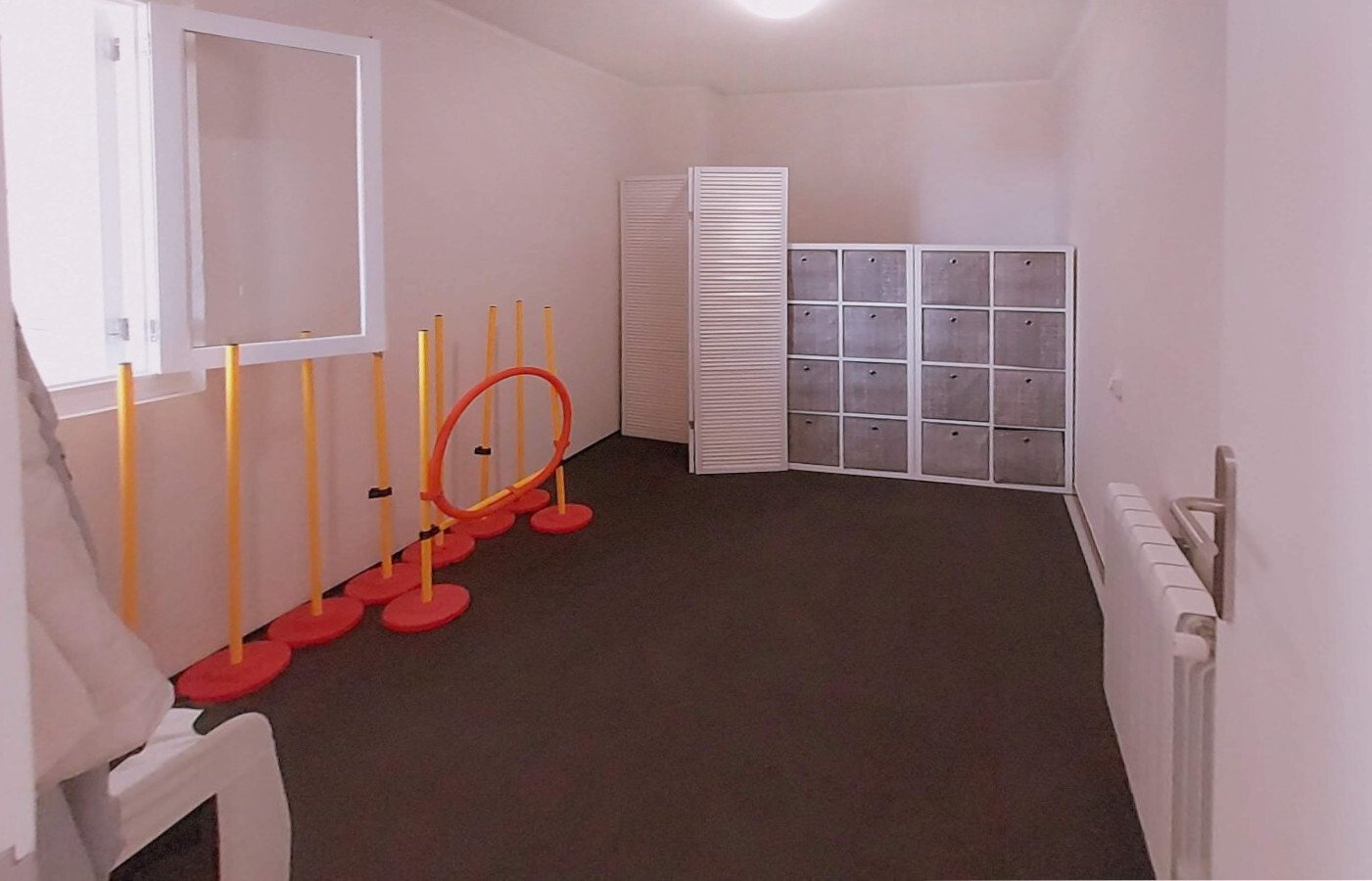 Schlafzimmer Schlafzimmer