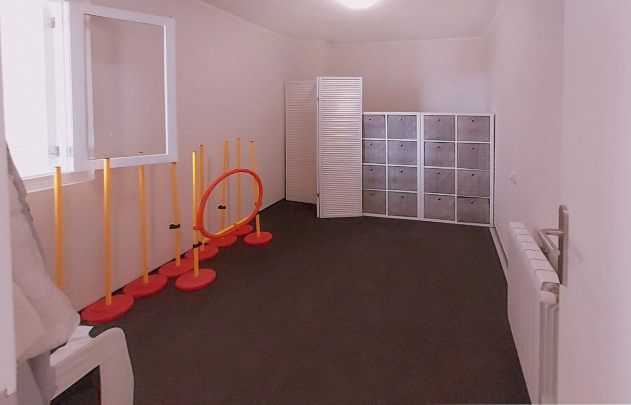 Schlafzimmer Schlafzimmer
