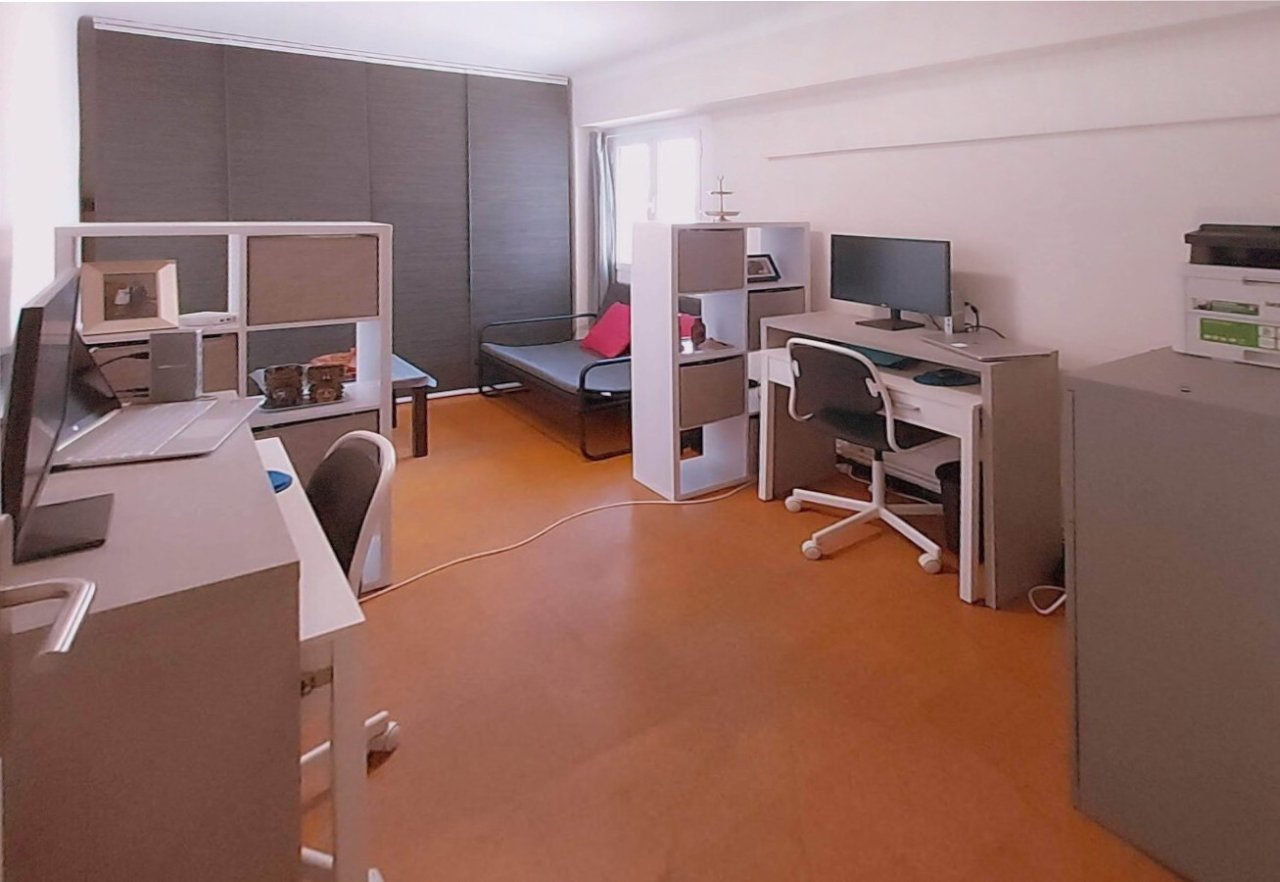 Schlafzimmer Schlafzimmer