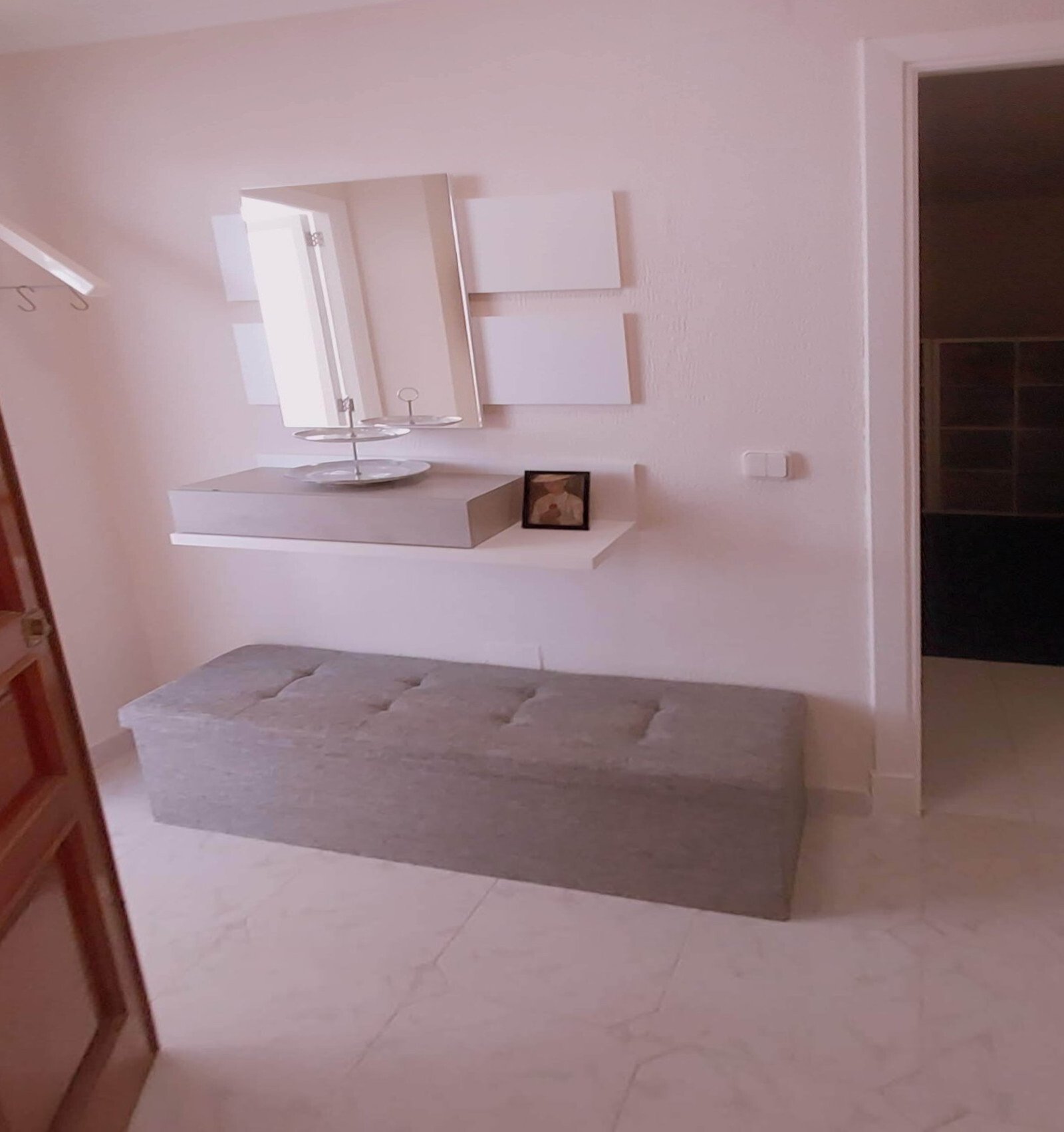 Schlafzimmer Schlafzimmer