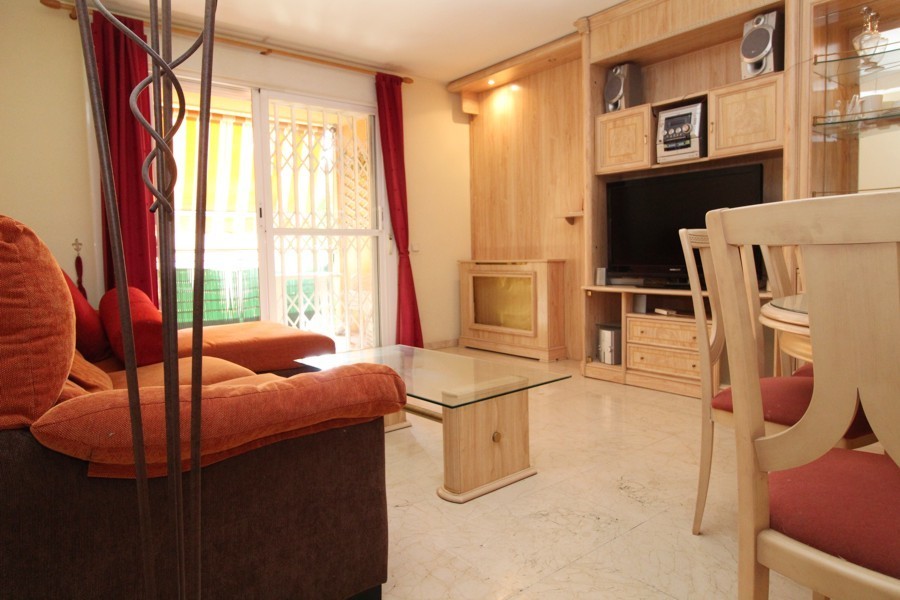 Palma, Cas Capiscol. Apartamento con balcón y ascensor  Palma, Cas Capiscol. Apartamento con balcón y ascensor