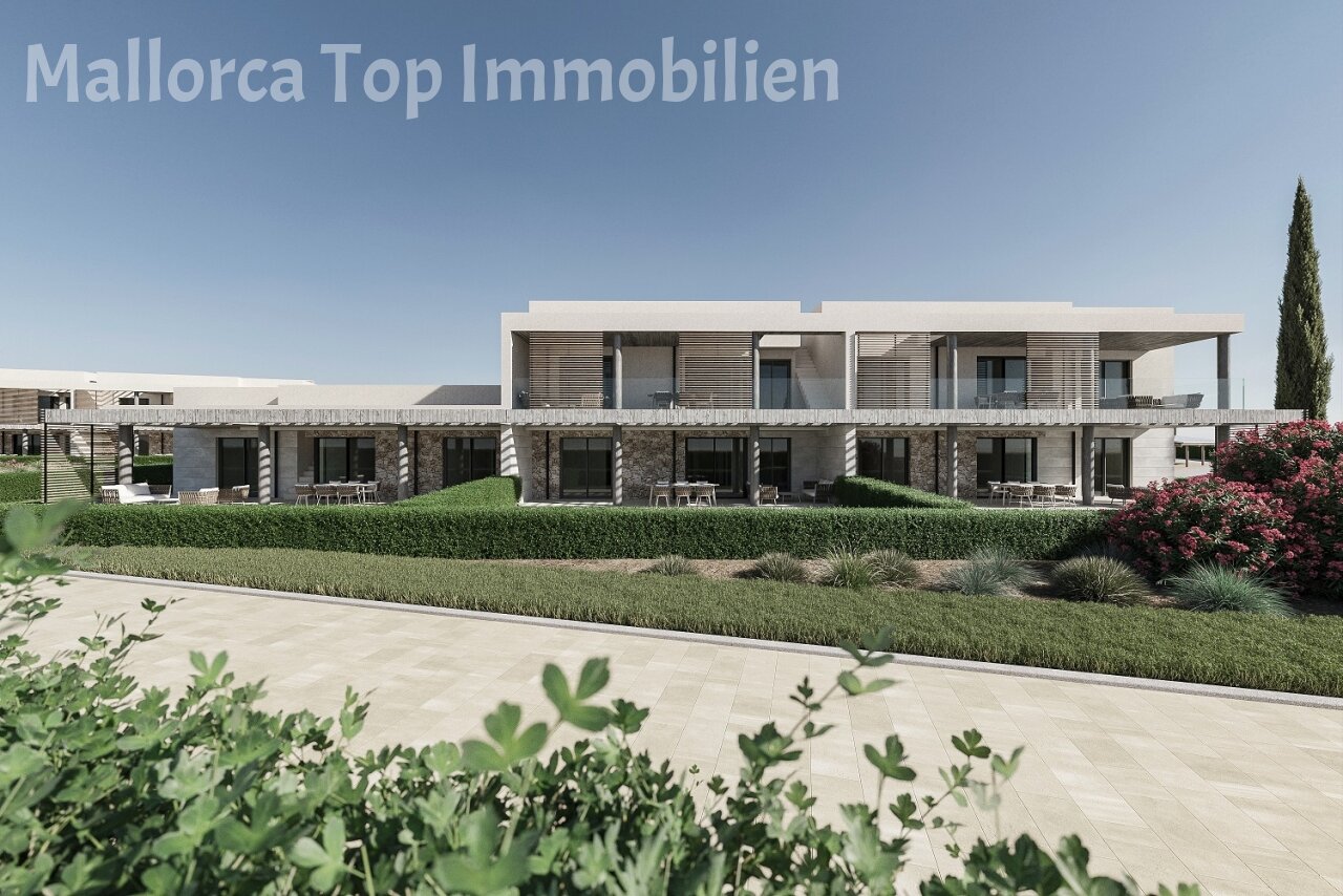 Obra maestra arquitectónica con transiciones fluidas entre el interior y el exterior Obra maestra arquitectónica con transiciones fluidas entre el interior y el exterior