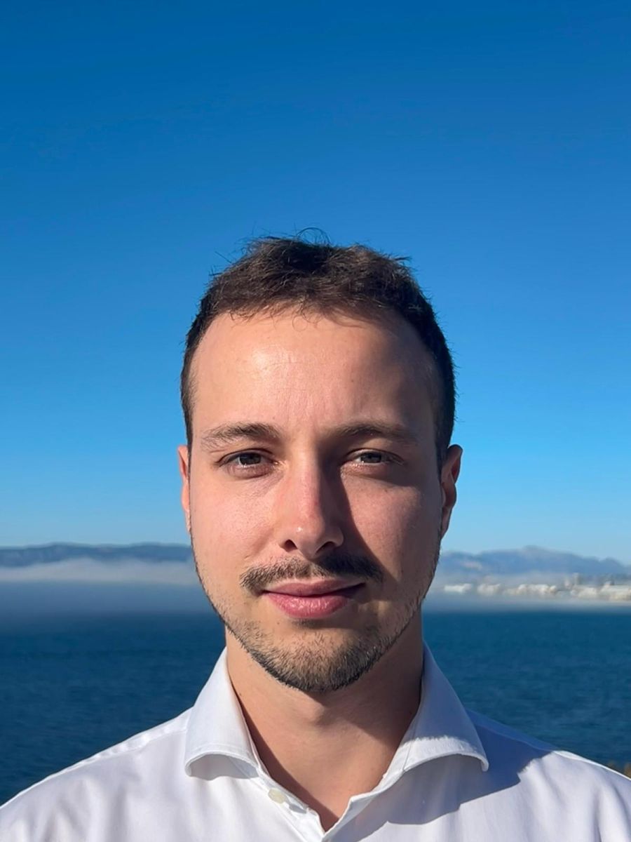 Anatol – erfahrener Immobilienmakler auf Mallorca von Mallorca Topimmobilien