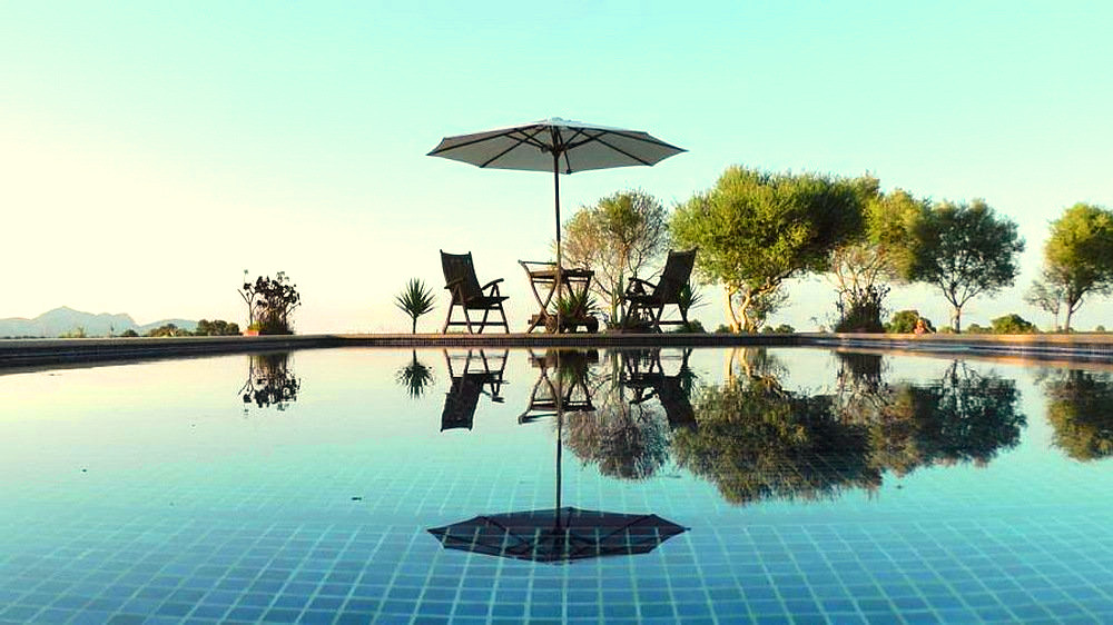 Meerblick Immobilien Mallorca