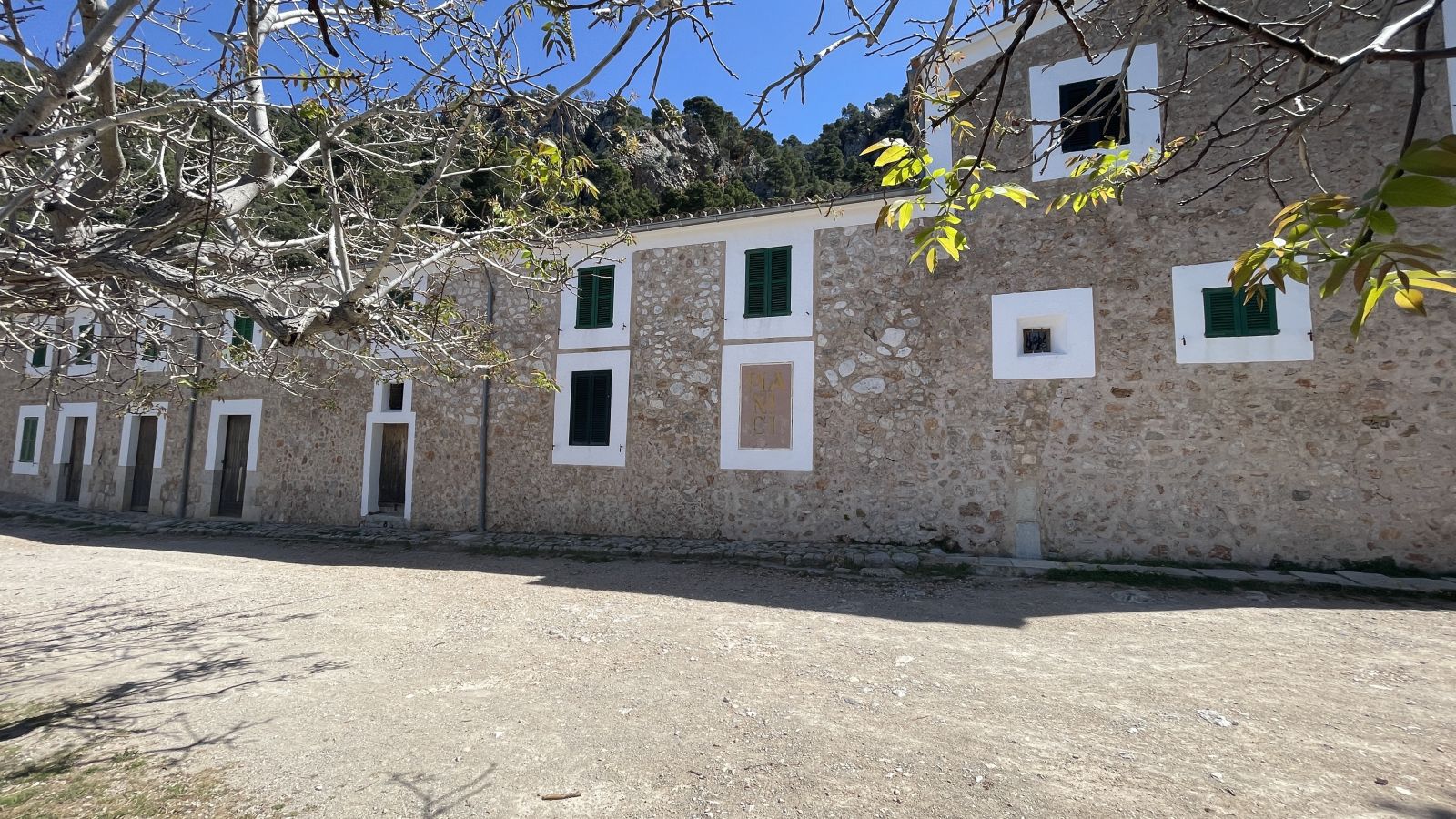 Finca
