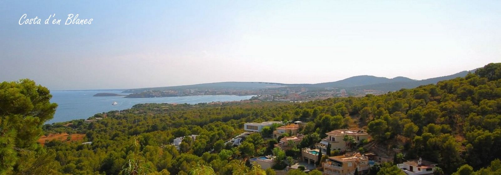 Wohnung mit Meerblick auf Mallorca in Strandnähe kaufen