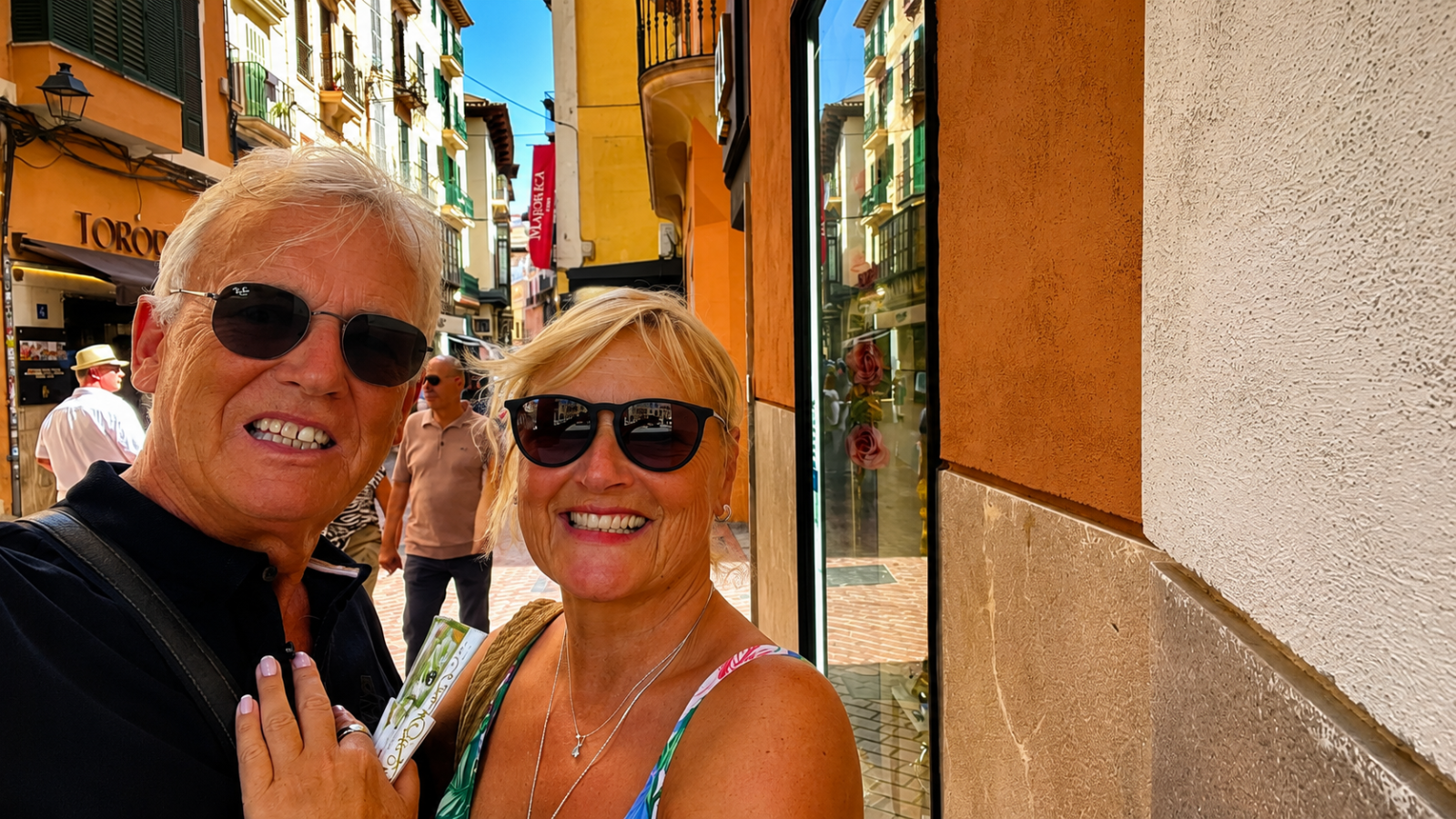 Kaufnebenkosten auf Mallorca beim Immobilienkauf verstehen