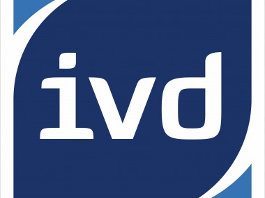 IVD Logo