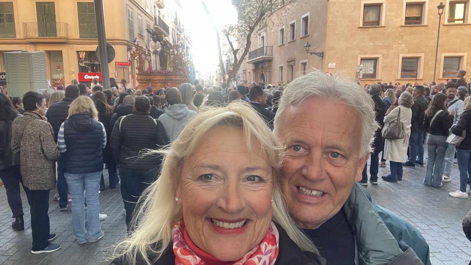 Im Dezember mit Mallorca Topimmobilien auf Mallorca