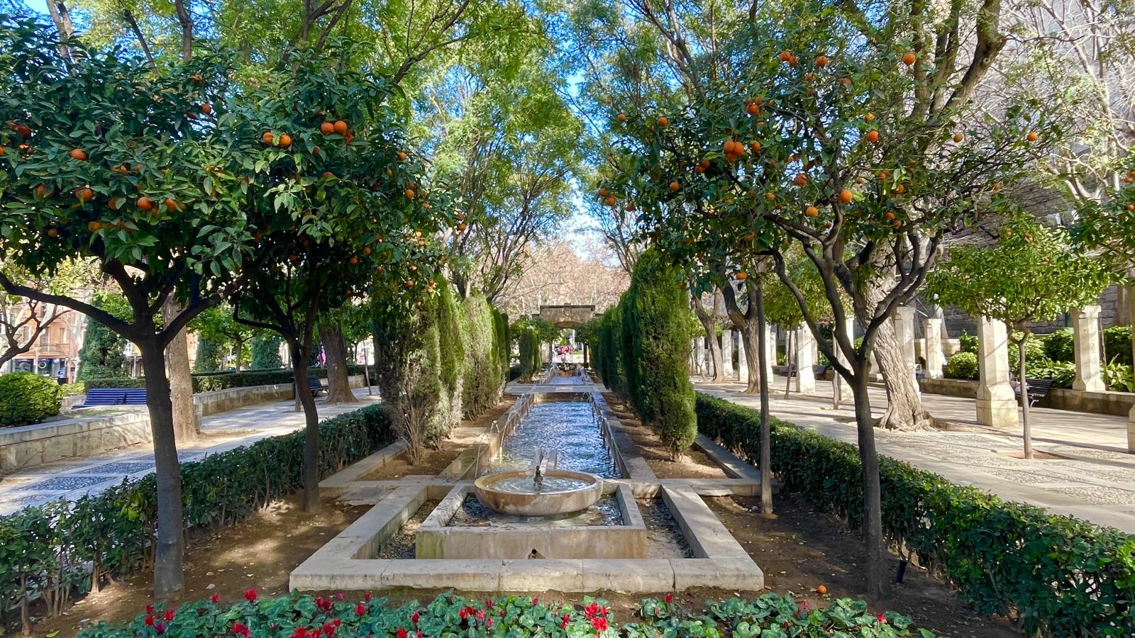Ferienvermietung auf Mallorca prüfen