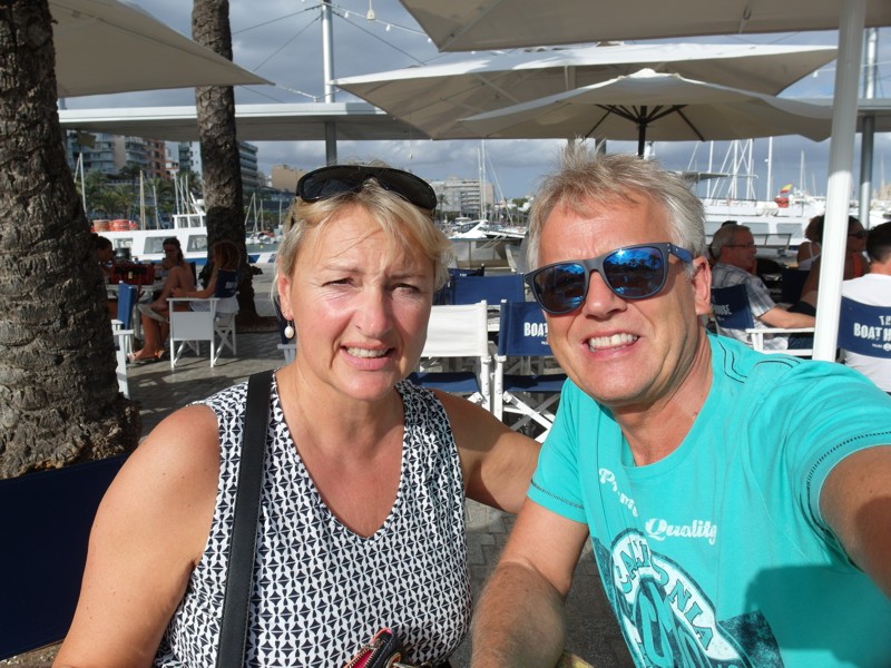 German-speaking real estate advice in Mallorca with personal support from Mallorca Topimmobilien