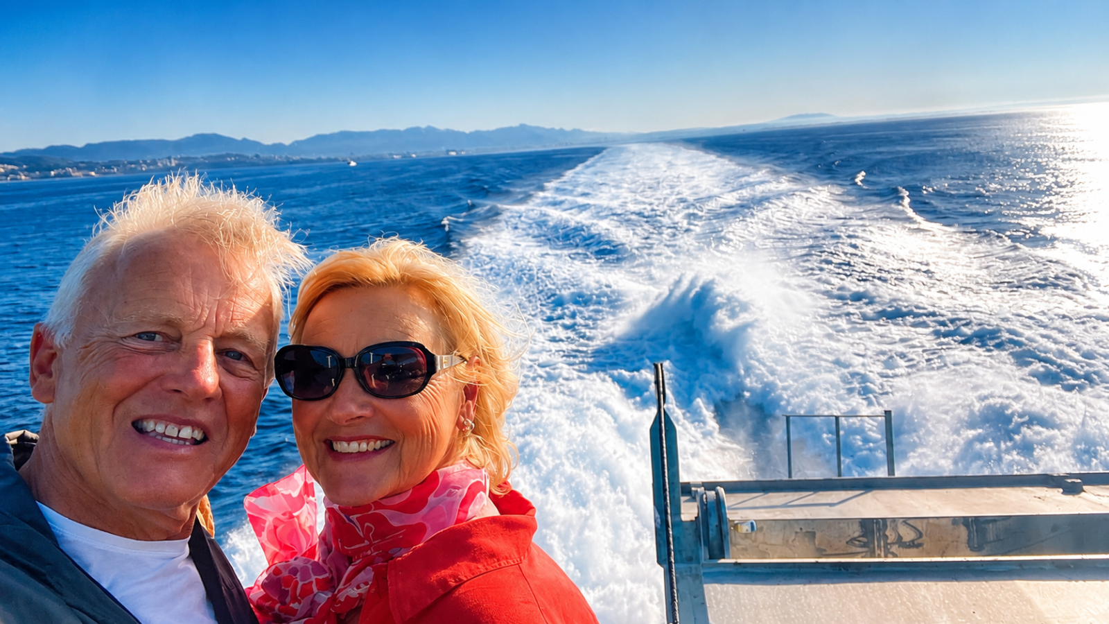 Immobilien auf Mallorca kaufen mit professioneller Beratung, Meerblick und mediterranem Lebensgefühl