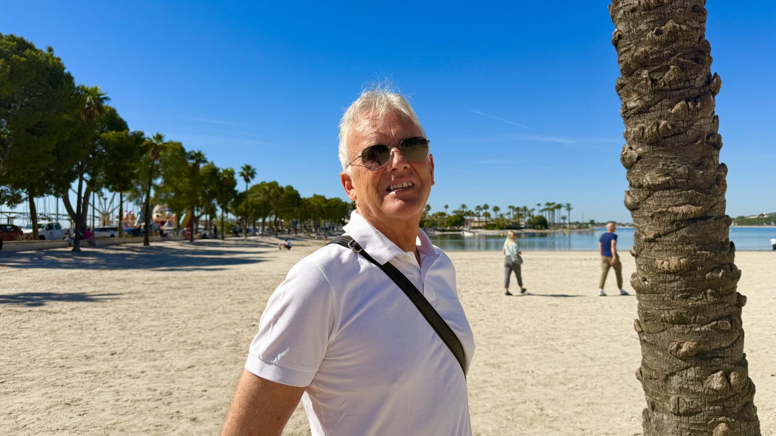 Beratung beim Immobilienkauf Mallorca