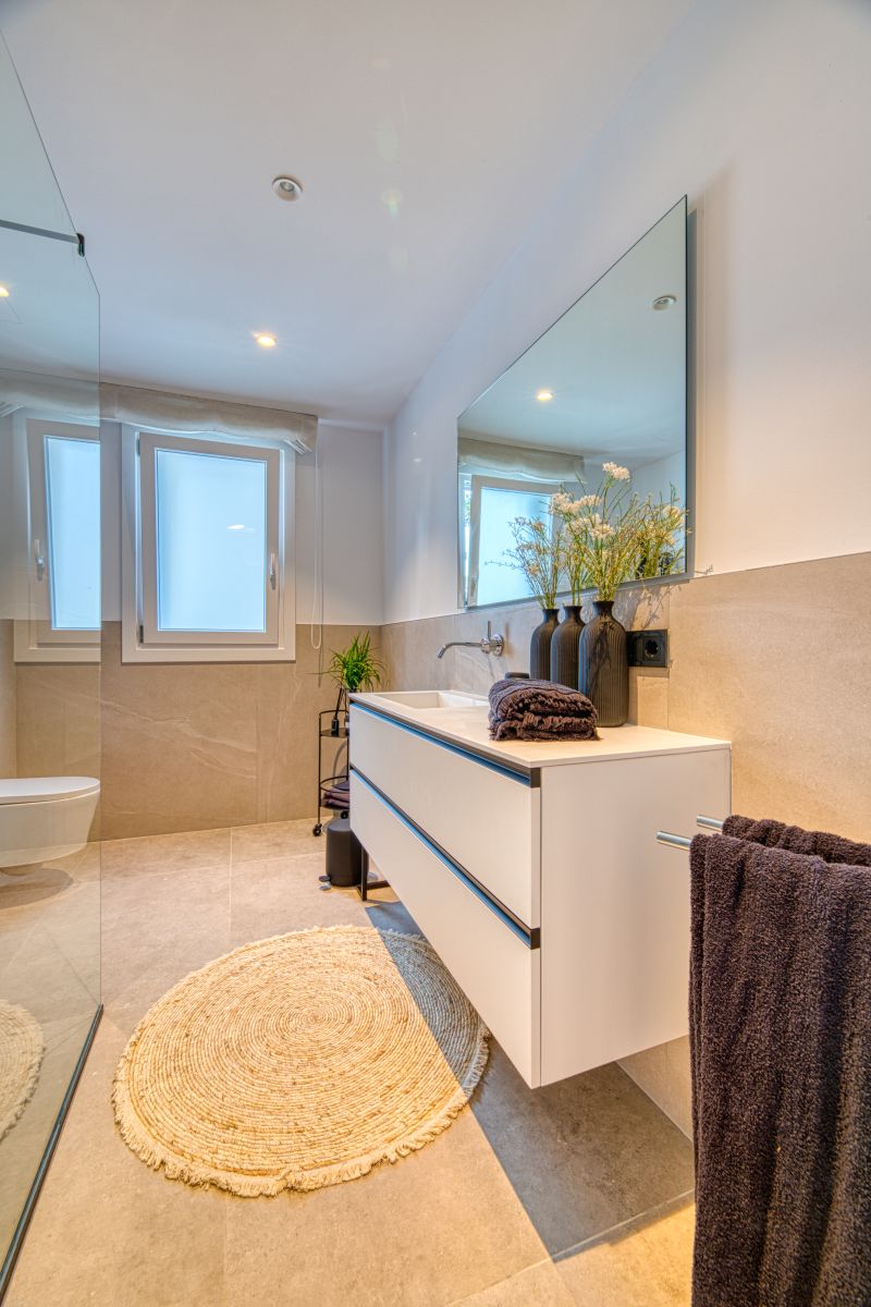 Apartment auf Mallorca kaufen