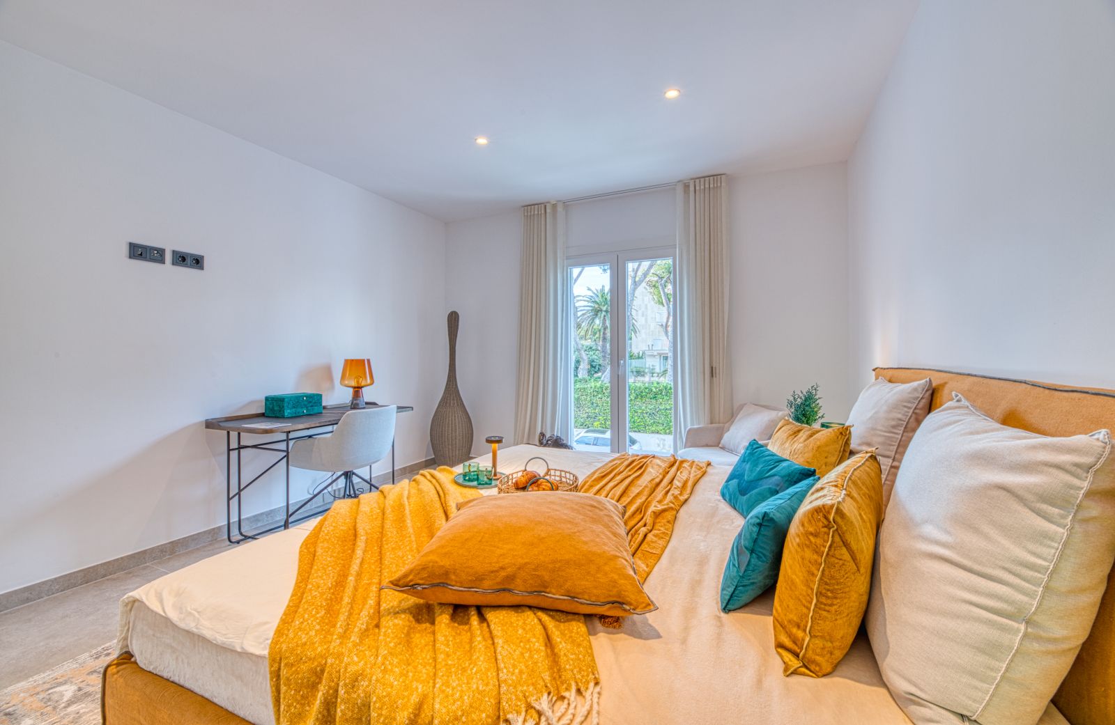 Villa oder Haus auf Mallorca kaufen