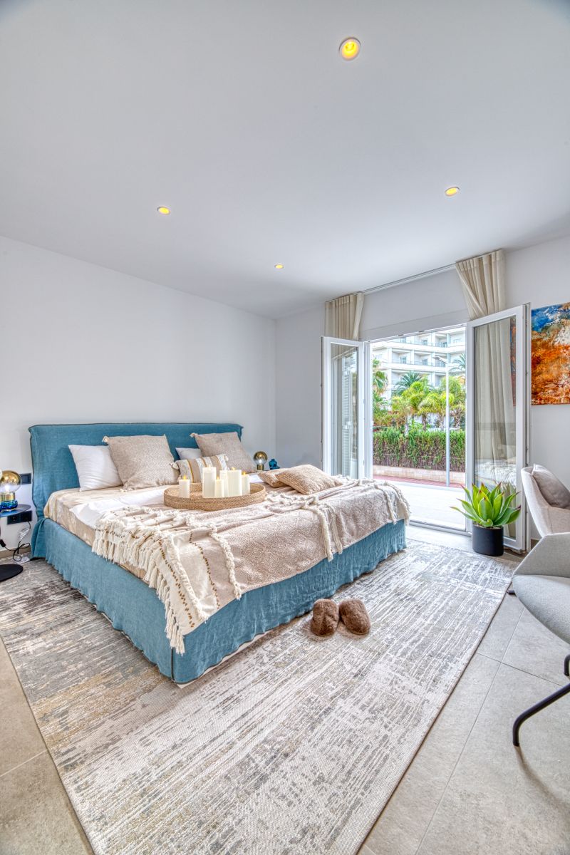 Luxusimmobilien in Son Veri Nou Mallorca