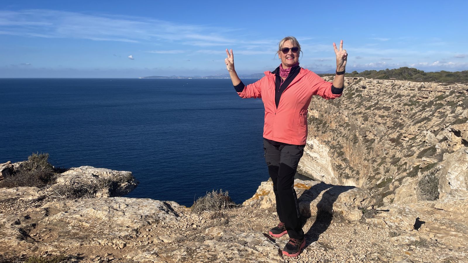 Von der Besichtigung bis zum Notartermin: Wir begleiten unsere Kunden bei jedem Schritt des Immobilienkaufs auf Mallorca.