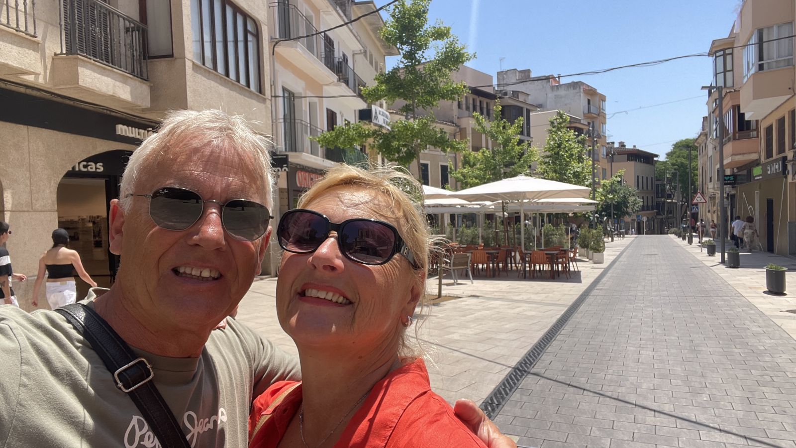 Immobilie auf Mallorca kaufen 2025 als Zweitwohnsitz und langfristige Investition