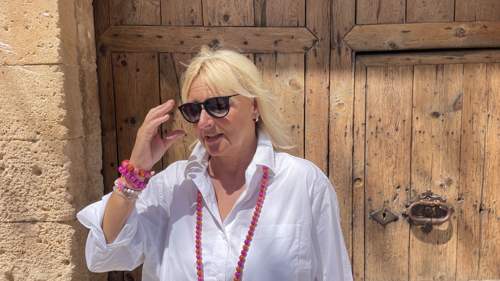 Claudia informiert Sie aktuell und praxisnah – damit Sie sicher investieren können.