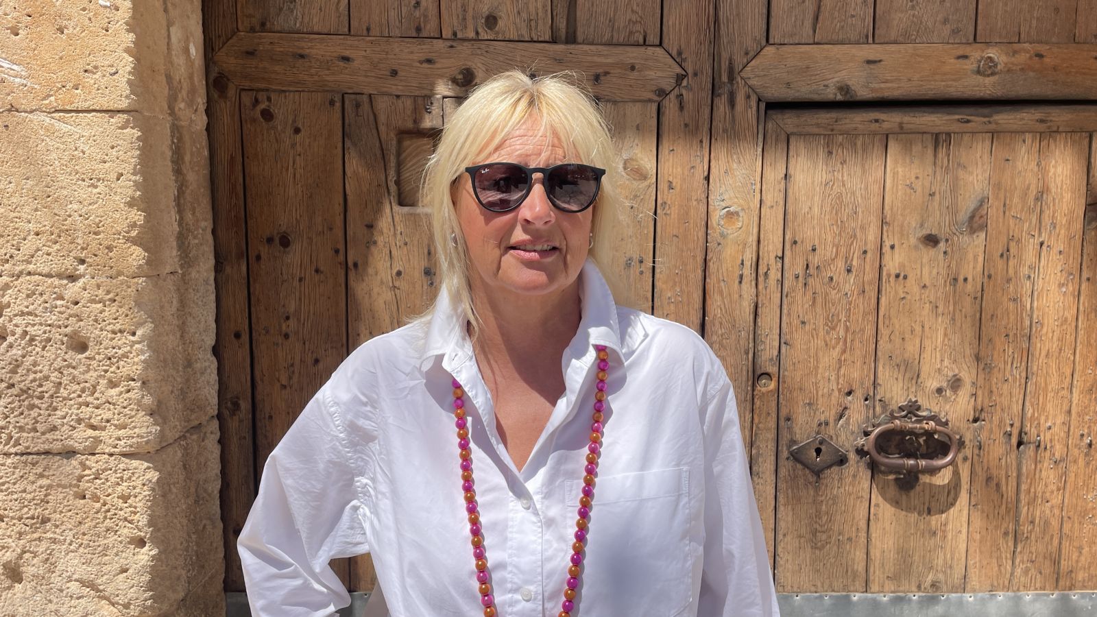 Claudia erklärt Ihnen Schritt für Schritt, wie der Immobilienkauf auf Mallorca gelingt.