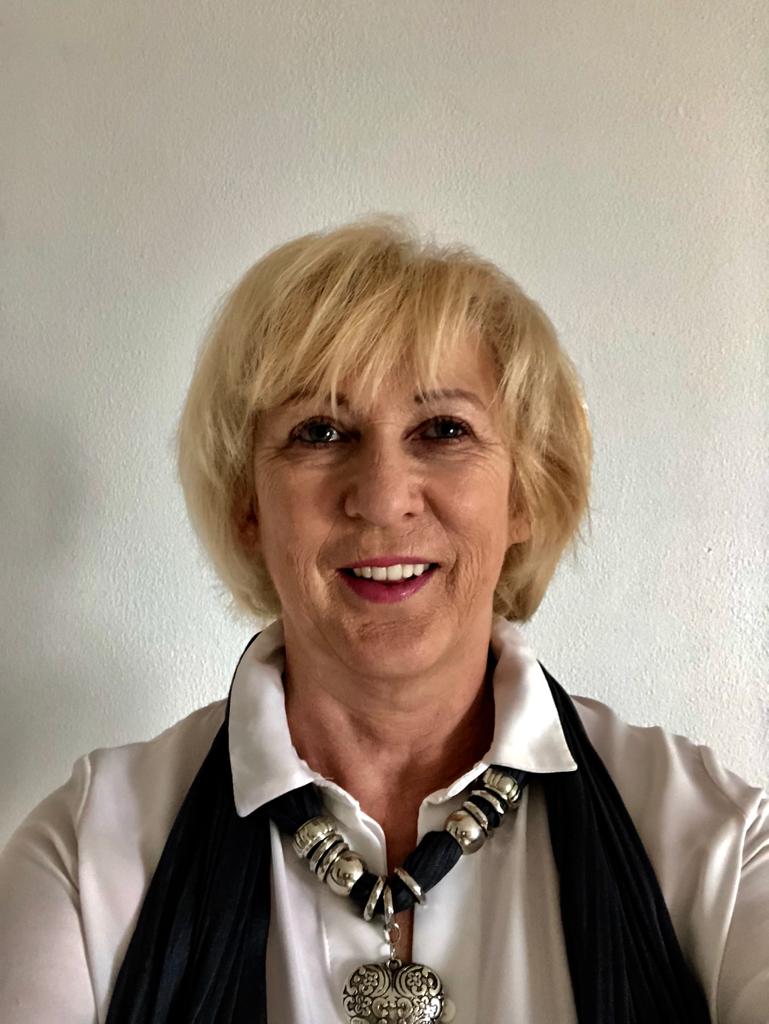 Marlene von Mallorca Topimmobilien