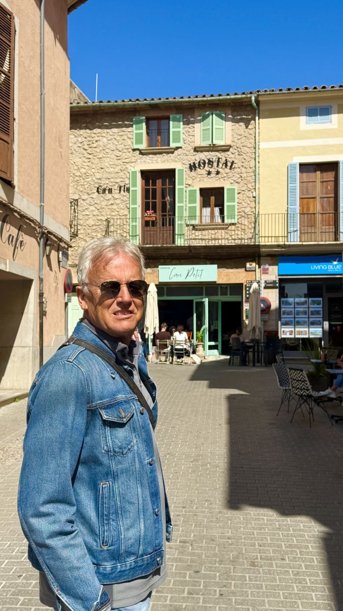 Energieeffiziente Immobilien auf Mallorca