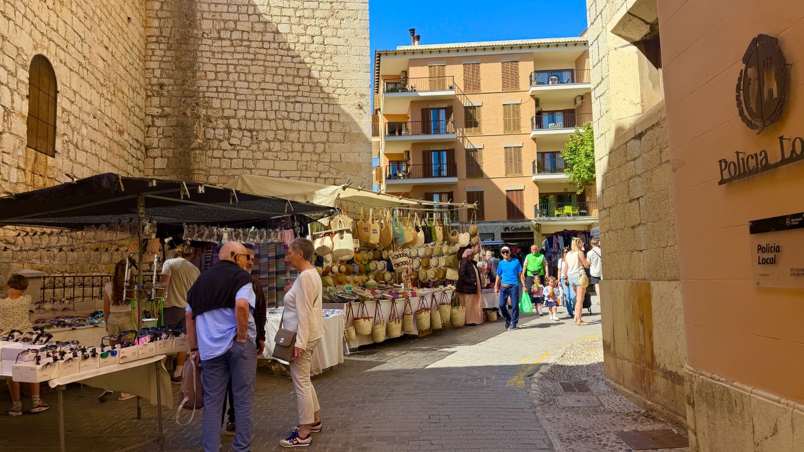 Nachhaltige Luxusimmobilien auf Mallorca