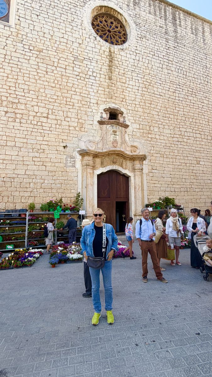 Nachhaltige Architektur auf Mallorca