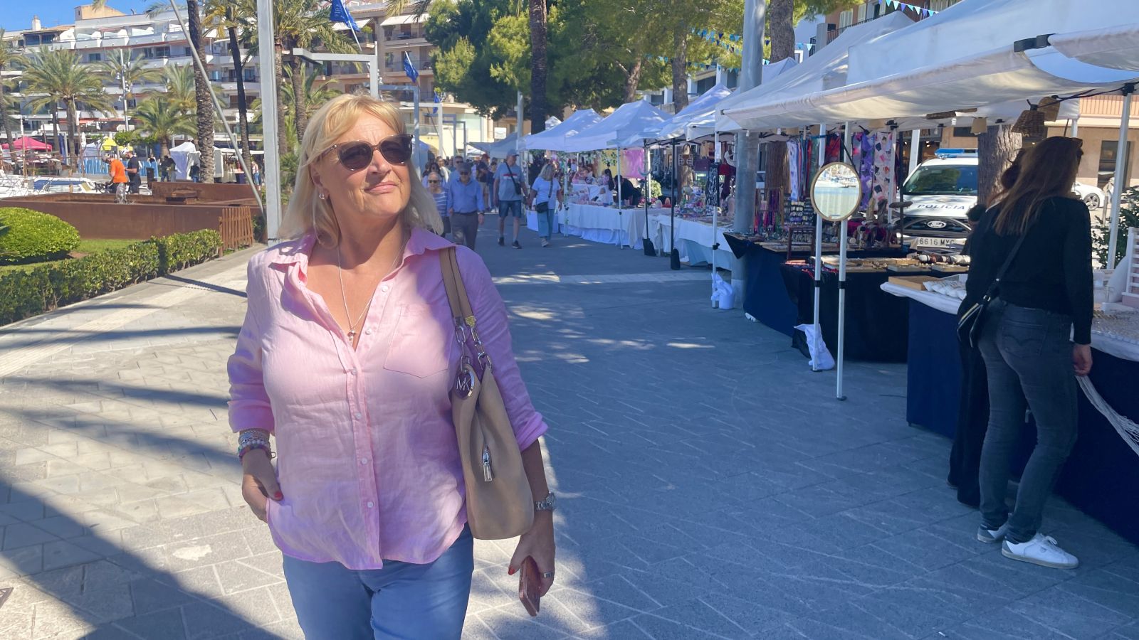 Nachhaltiger Luxus und mediterranes Leben auf Mallorca