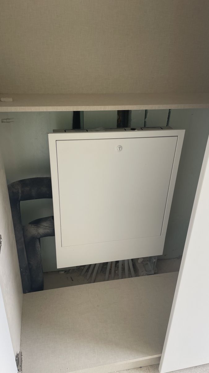Smart Home Technologien auf Mallorca