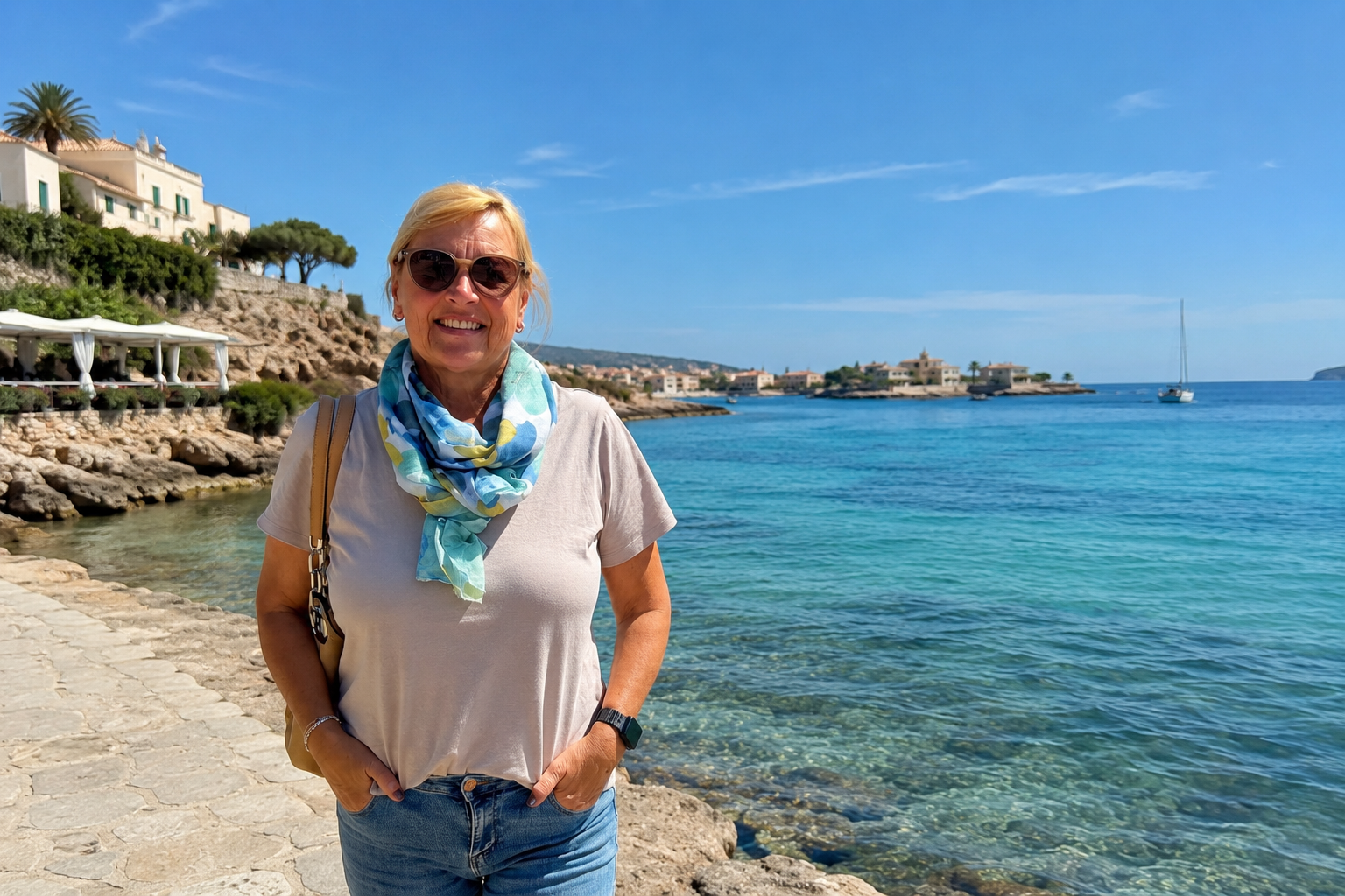 Beratung zu Nebenkosten und laufenden Kosten einer Immobilie auf Mallorca