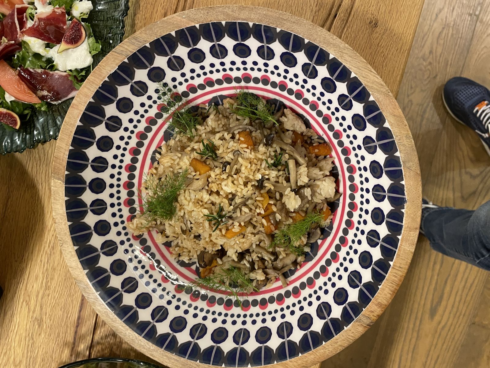 Pure Inselqualität – natives Olivenöl extra aus Mallorcas Herzen