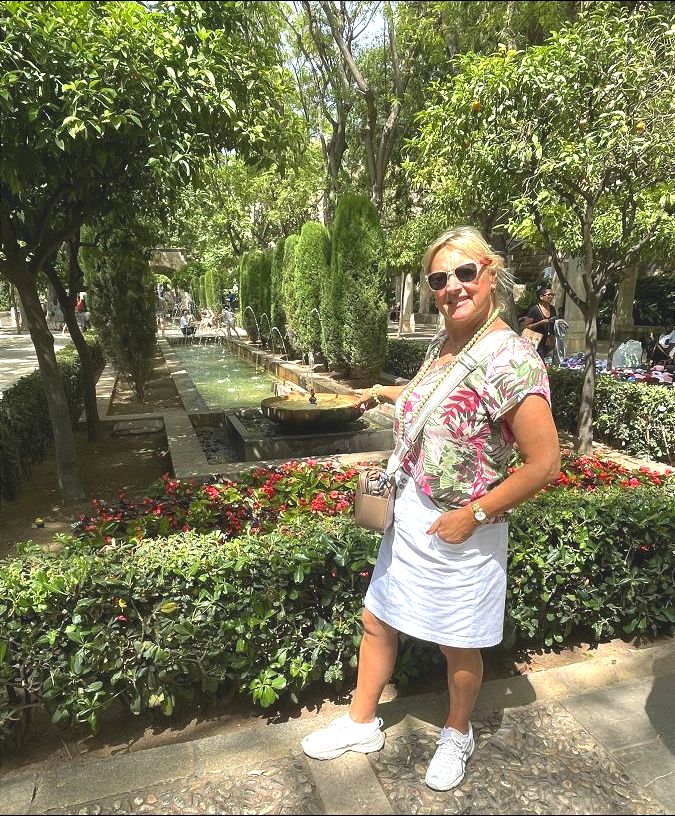 Ein Stadtrundgang zwischen Tradition & Trend – Palma zeigt viele Gesichter