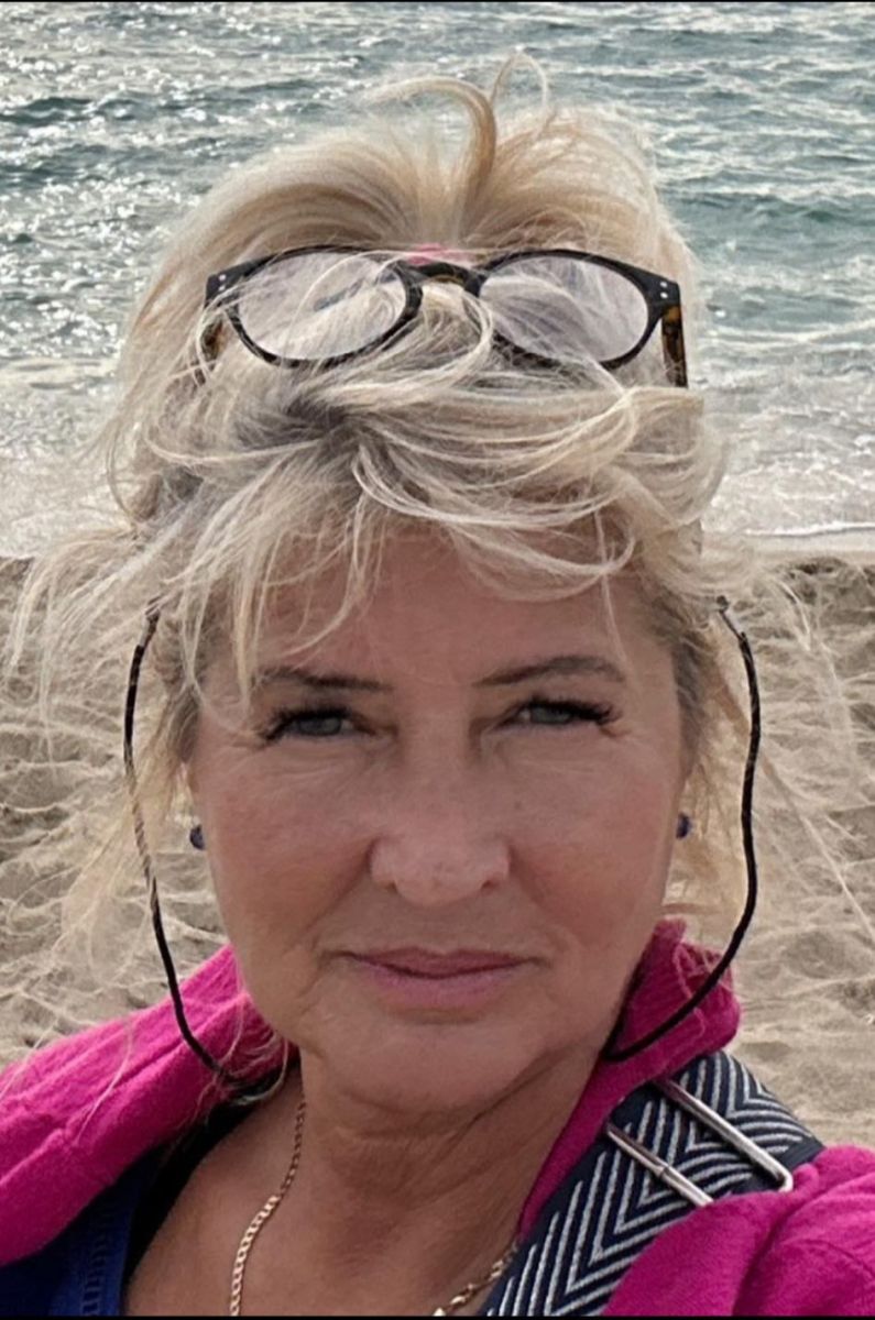 Adriana Immobilienmakler Mallorca