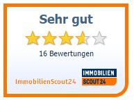 Bewertung von Mallorca Topimmobilien