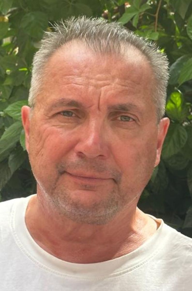 Markus Immobilienmakler Mallorca