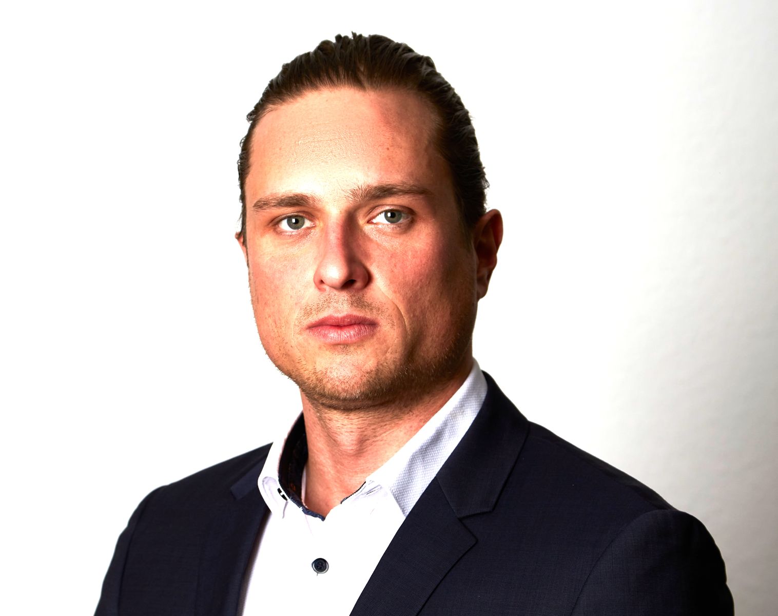 Maximilian von Mallorca Topimmobilien