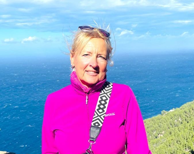 „Natur trifft Kultur – die Wanderung nach Valldemossa begeistert mit Panorama und Geschichte.“